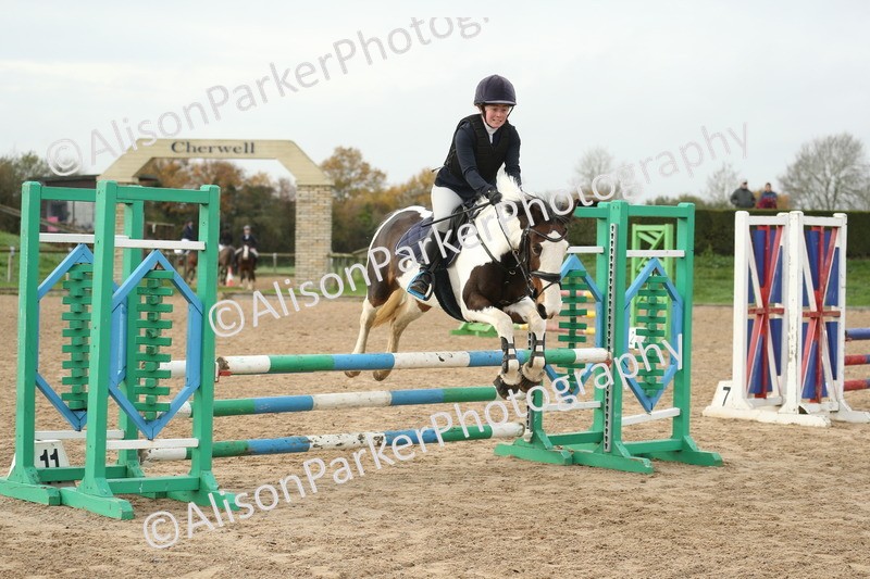 20251109-0729 - Class 3 - 80cm