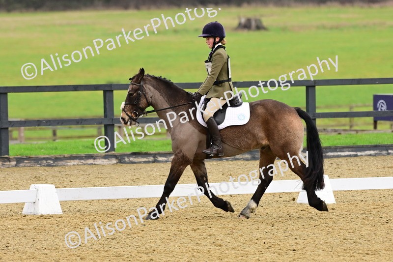 20260125-2060 - Class 10 - PC70