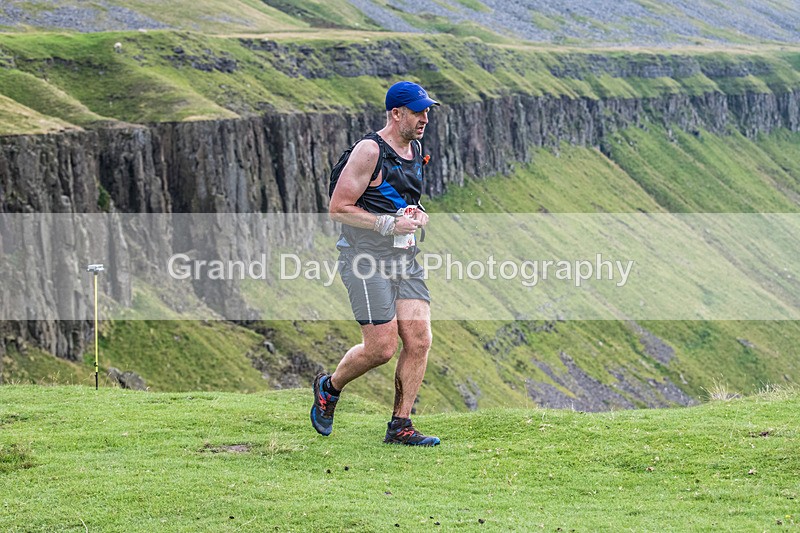 High Cup Nick-340 - Inov8 High Cup Nick Fell Race Sunday 28th August 2022