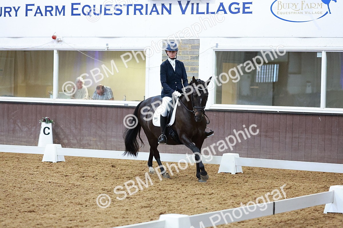 SBM_004456 - Class 12 - E2 Championship - 14.50-15.53