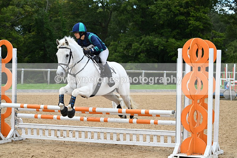 WJ7_4868 - Time 15:31 to 15:55