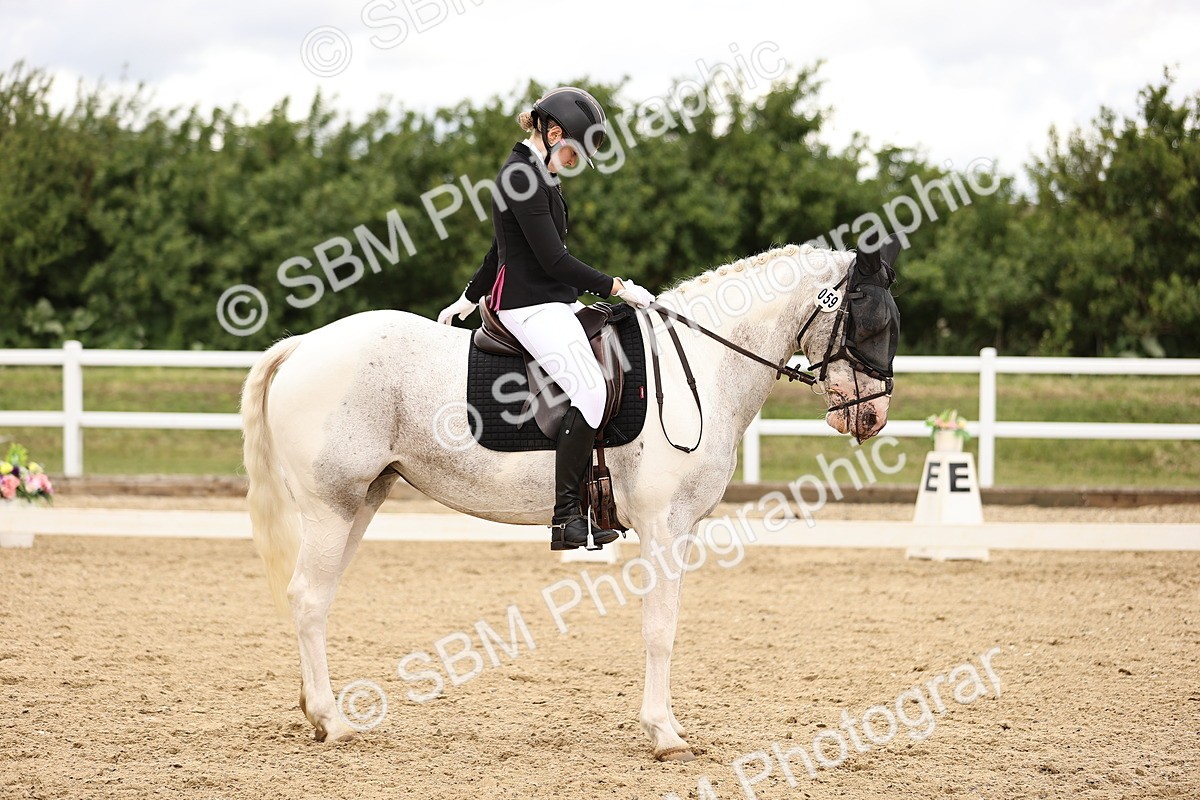 SBM_003650 - Class 7a - Elementary 5 - 13.26-14.39