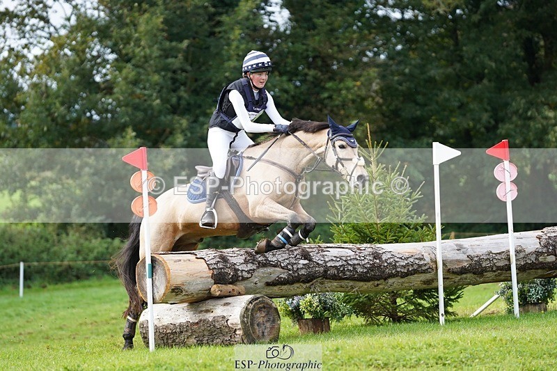 231021-134930-17425 - 442-BICTON.INCREDIBLY.DUN-millie.jo.challinor-SC+XC