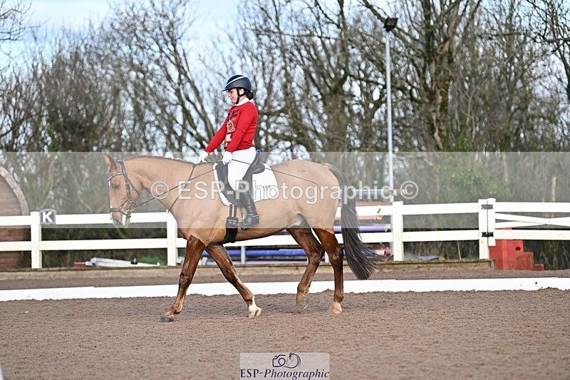 241214-101057-01112 - 108-Pippa.Knight-KFS.Boston.Burglar