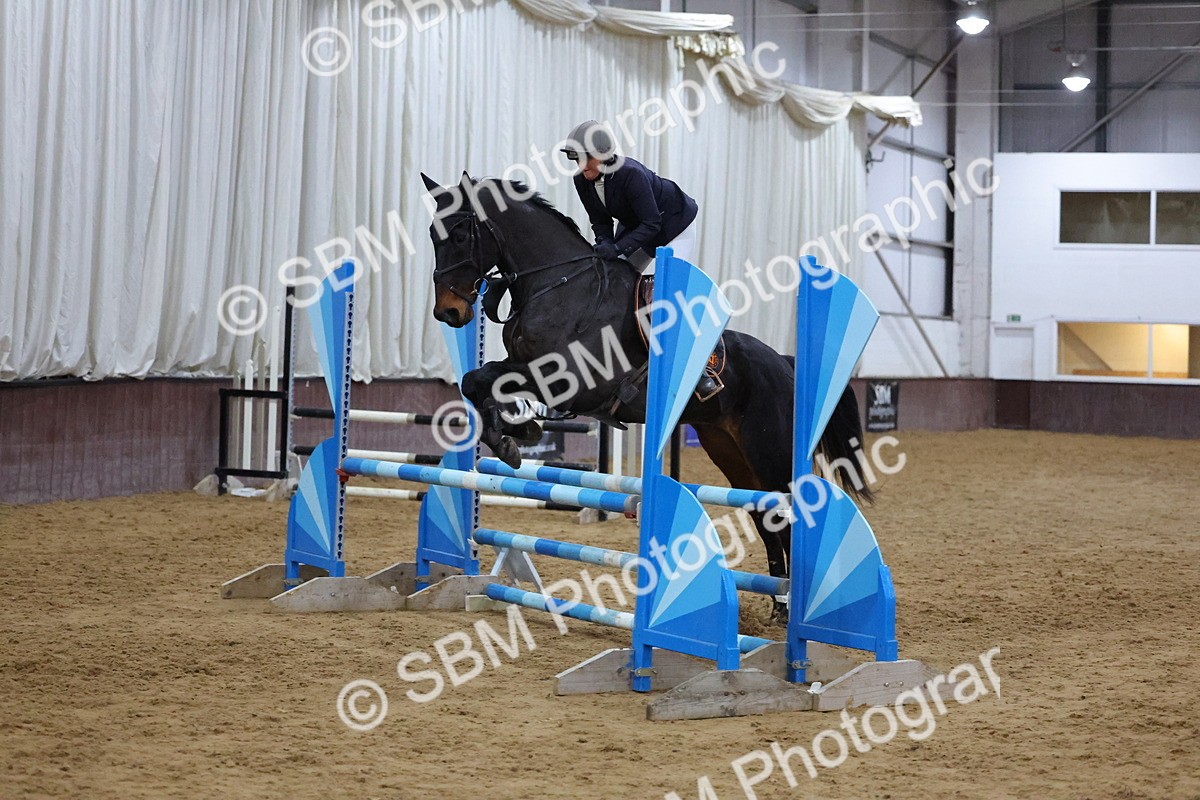 SBM_002597 - Class 6 - 90cm