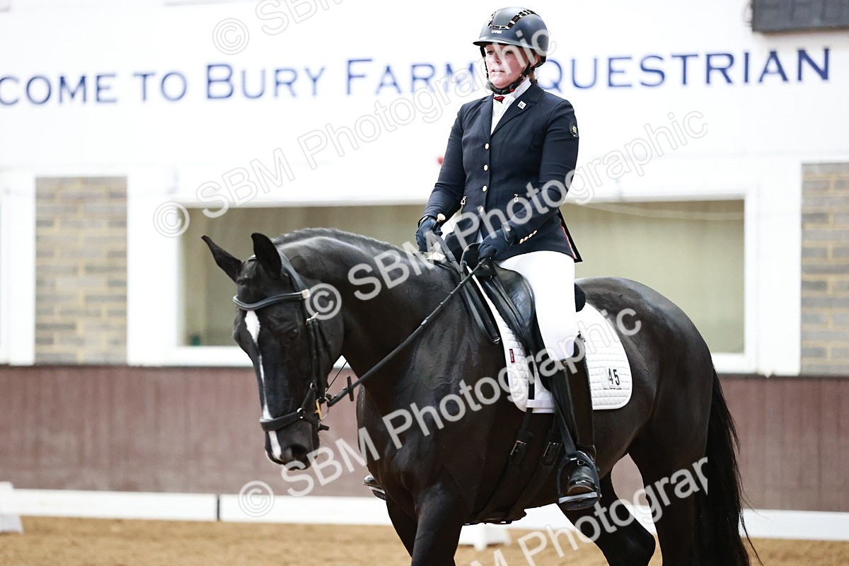 SBM_000490 - Ele 4