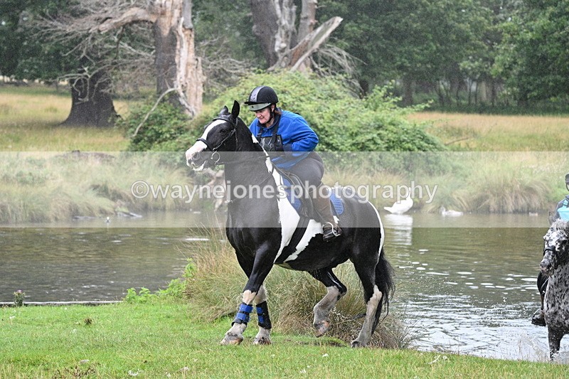 WJ7_8158 - Time at Water 11:06 to 11:21