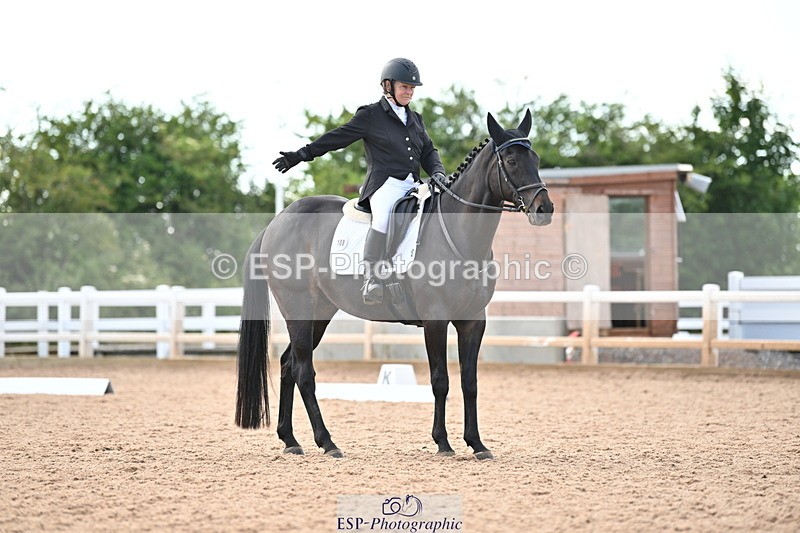 240622A-181655-15520 - Cls 7B+C Elementary 44 RoR