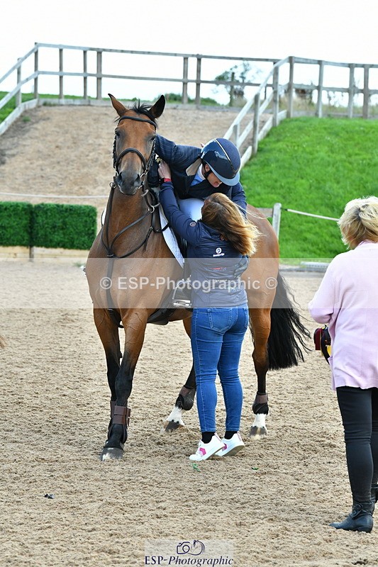 230729A-131945-06326 - Cls 14 NAF Bronze 2nd Jump Off and Pres