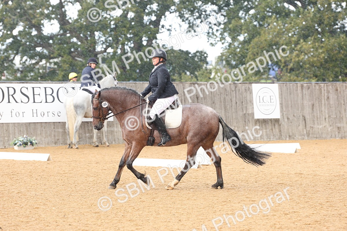SBM_19571 - D10 - Small Tour Championship Prelim 2
