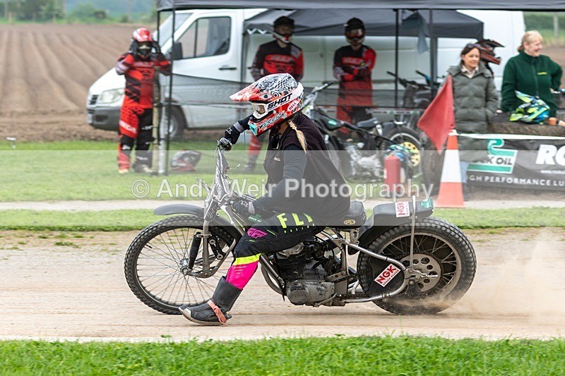 20260509-7D-8E0A6825 - Ride & Skid It. Speedway Experience Day 09th May 2026