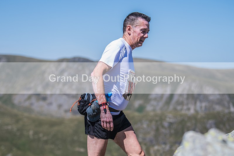 Kentmere-1197 - Kentmere Horseshoe Fell Race Sunday 19th July 2026