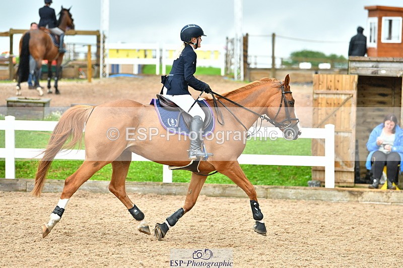 230812A-152429-09753 - Cls 29 1.05m Nat Am Qualifier