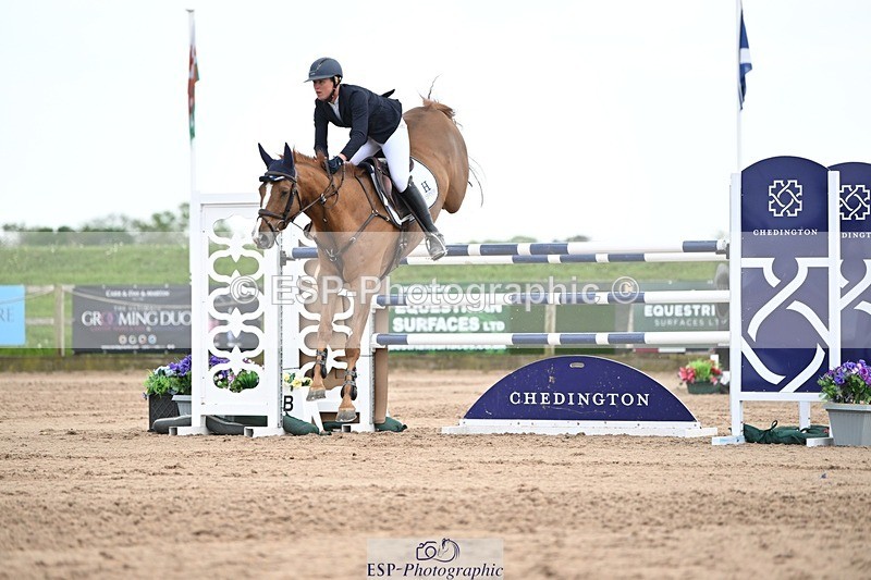 250509-150640-08060 - Cls 15 Talent Seeker inc 7yr old Jump Off and Presentations