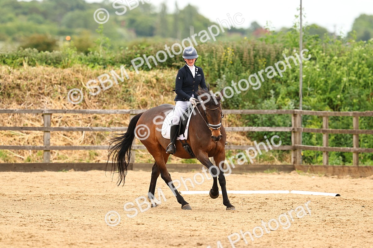 SBM_004206 - class 10 - Elementary 2