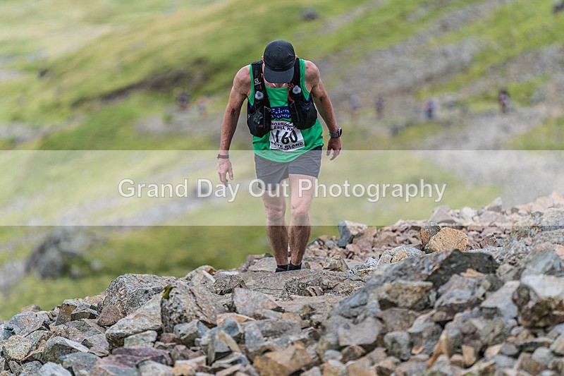 Borrowdale-1246 - Borrowdale Fell Race Saturday 3rd August 2024