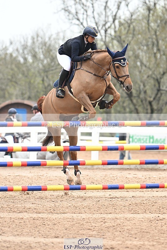 250424-134914-04716 - Cls 5 - 2 Star Medium Tour