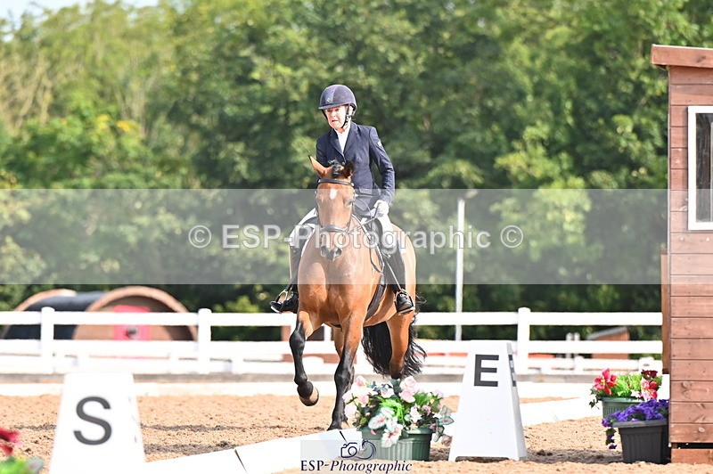 240817A-095401-06763 - 197-Karen.Martin-Furzeylodge.Weatherwax