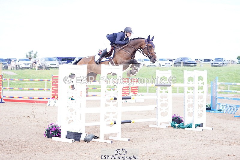 240804A-132106-11108 - Cls 44 Area Trial