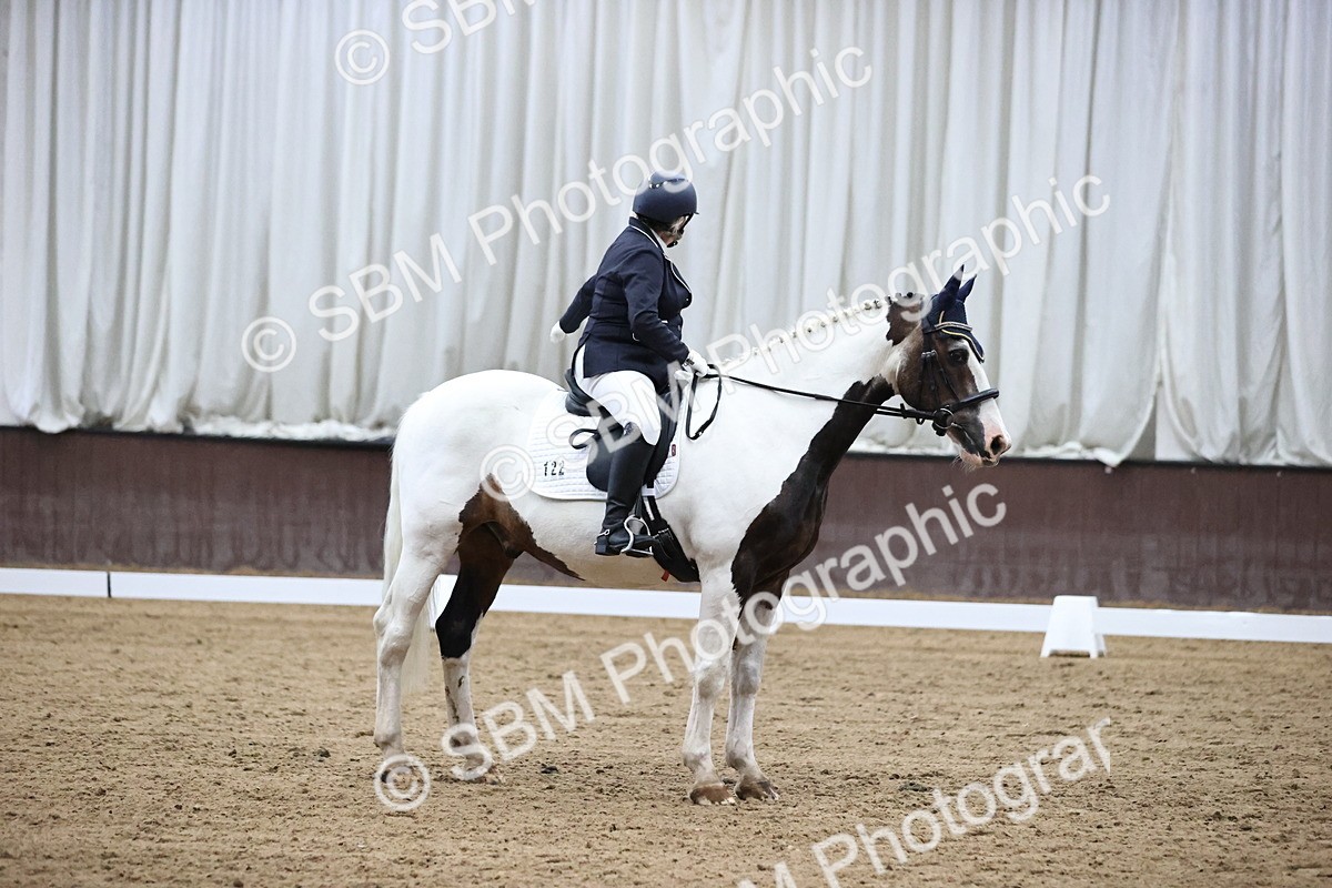 SBM_01835 - Class 5 - Prelim 18 Champs