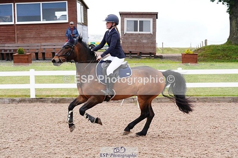 250607-100854-00281 - Cls 23+24 Club and Schools 60cm