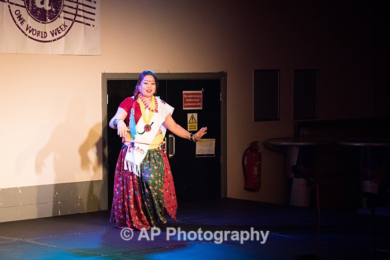 ACP_7464-1 copy - Gala Evening - One World Week
