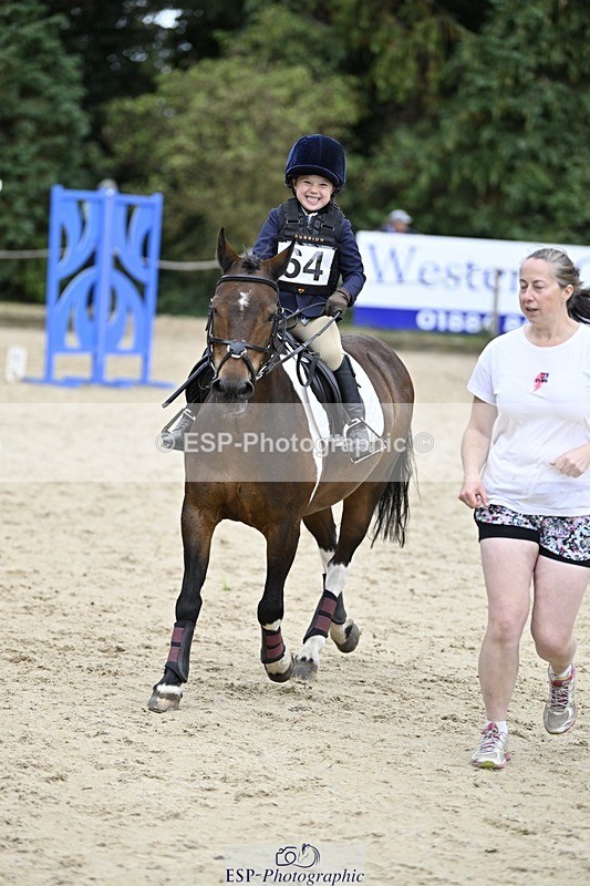 250820A-144954-09541 - Round 1, 14.00 to End