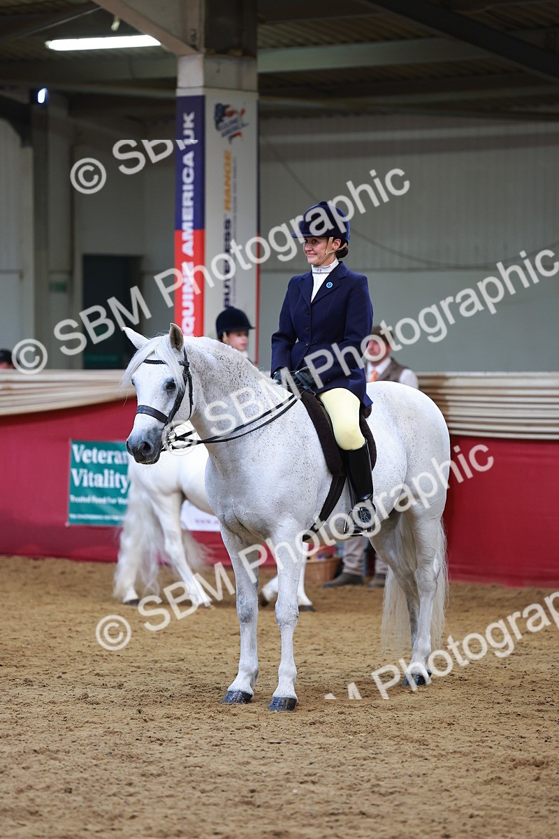 SBM_20395 - Class 906 - Sup Final Ridden Champ