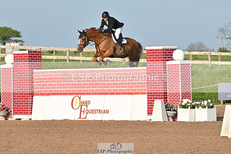 240510A-184500-10375 - Cls 25 Puissance