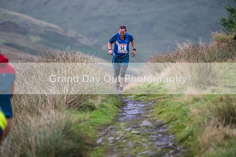 Old Crown Round-949 - Old Crown Round Fell Race Saturday 12th September 2026
