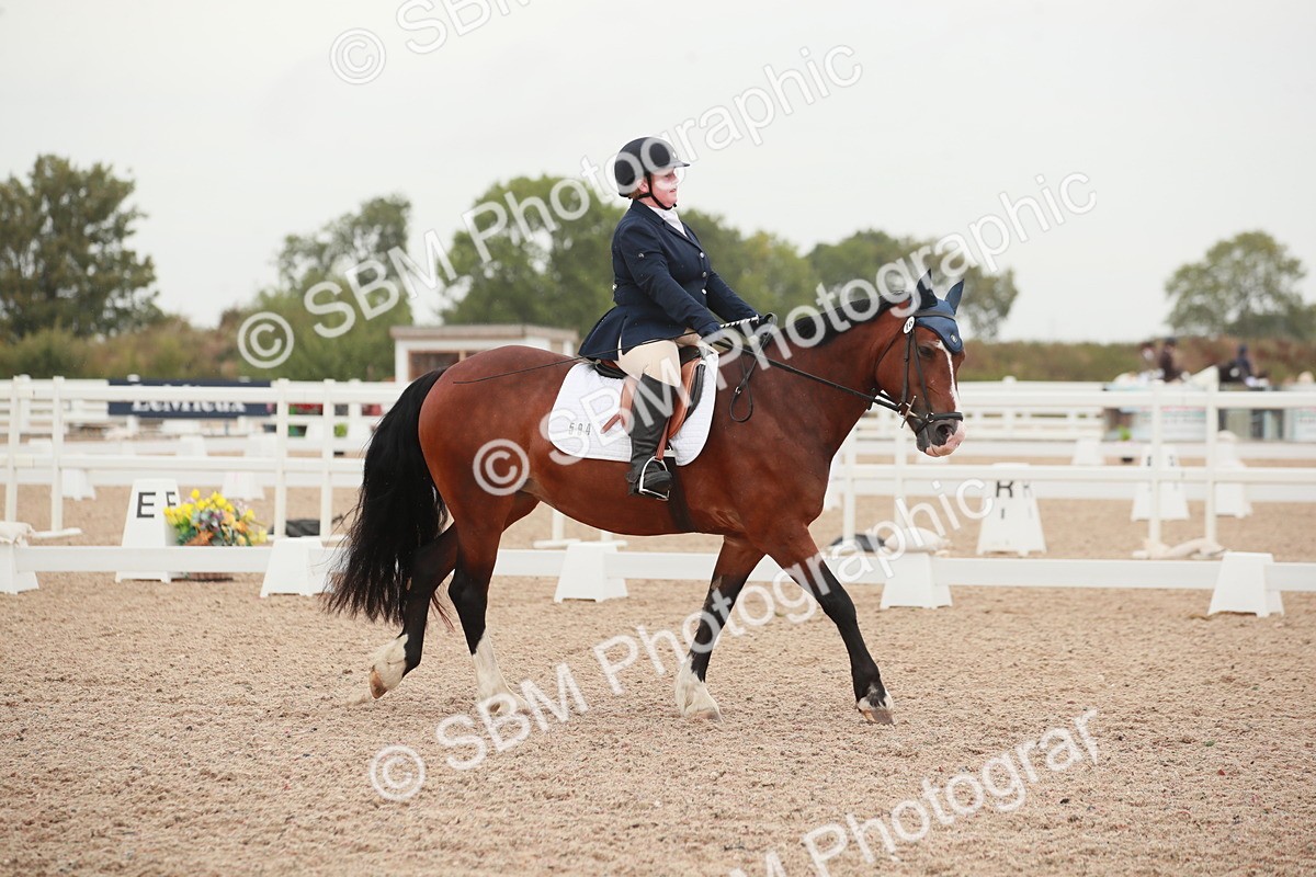 SBM_00698 - Class 30 - Intro 1