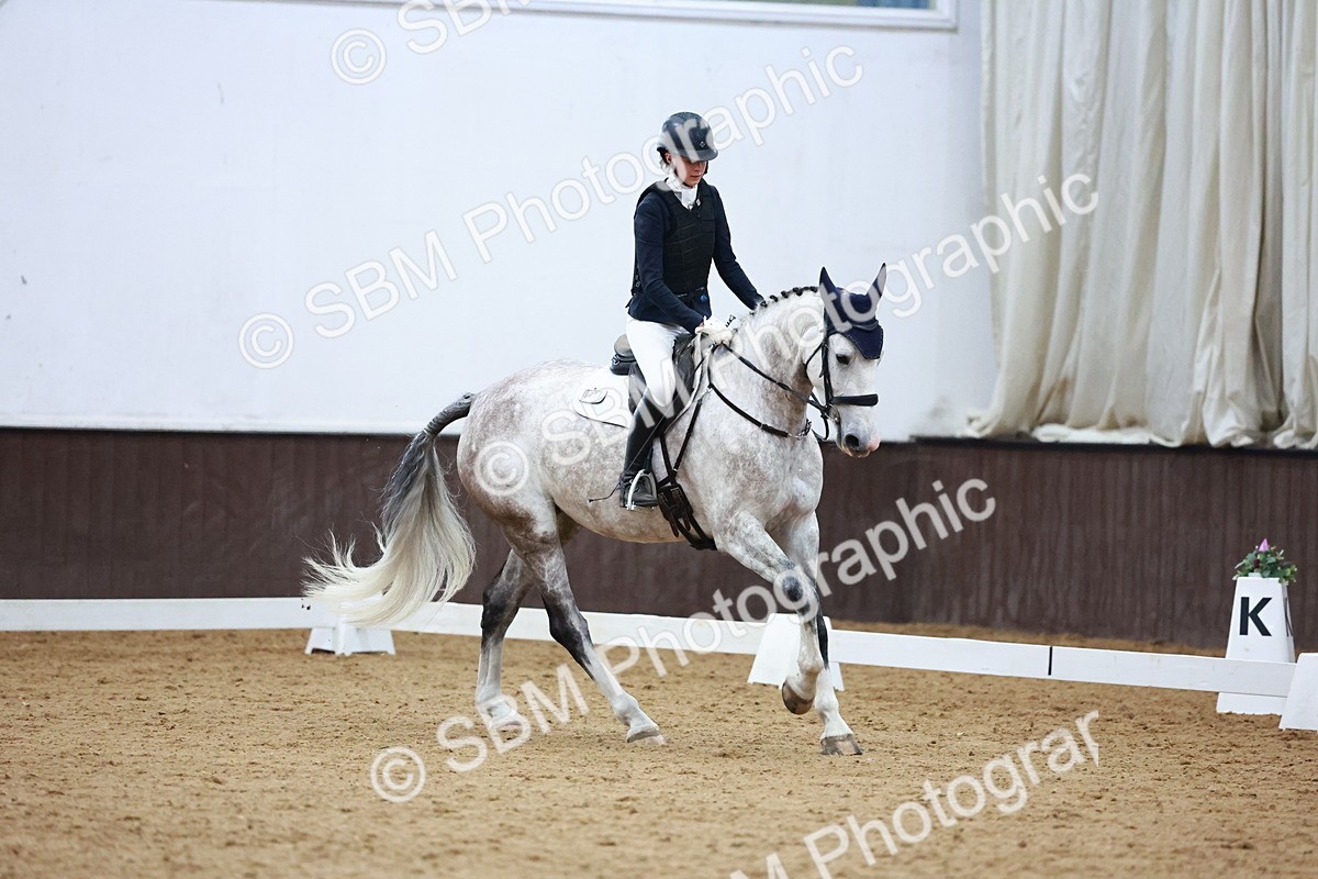 0B8A8496 - Class 8-9-10 - PYO-FSM