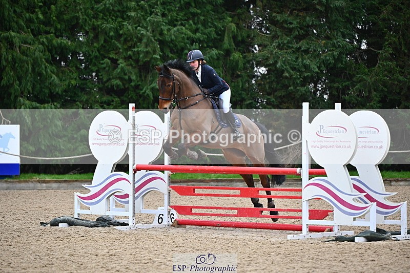 250216A-102749-02193 - Cls 8 Discovery and 1m Open