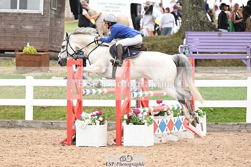 250629-134853-11417 - Cls 37 Newcomers and 1m Open