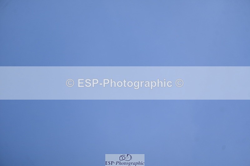 260705A-095625-18260 - Cls 46 Snr 1m 30 GP