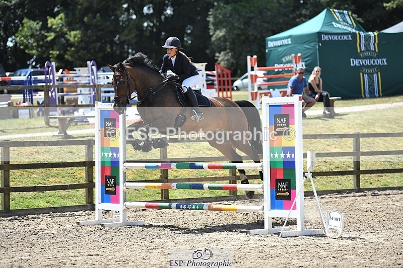 230706-125915-03383 - Cls 10 Discovery & 1m Open