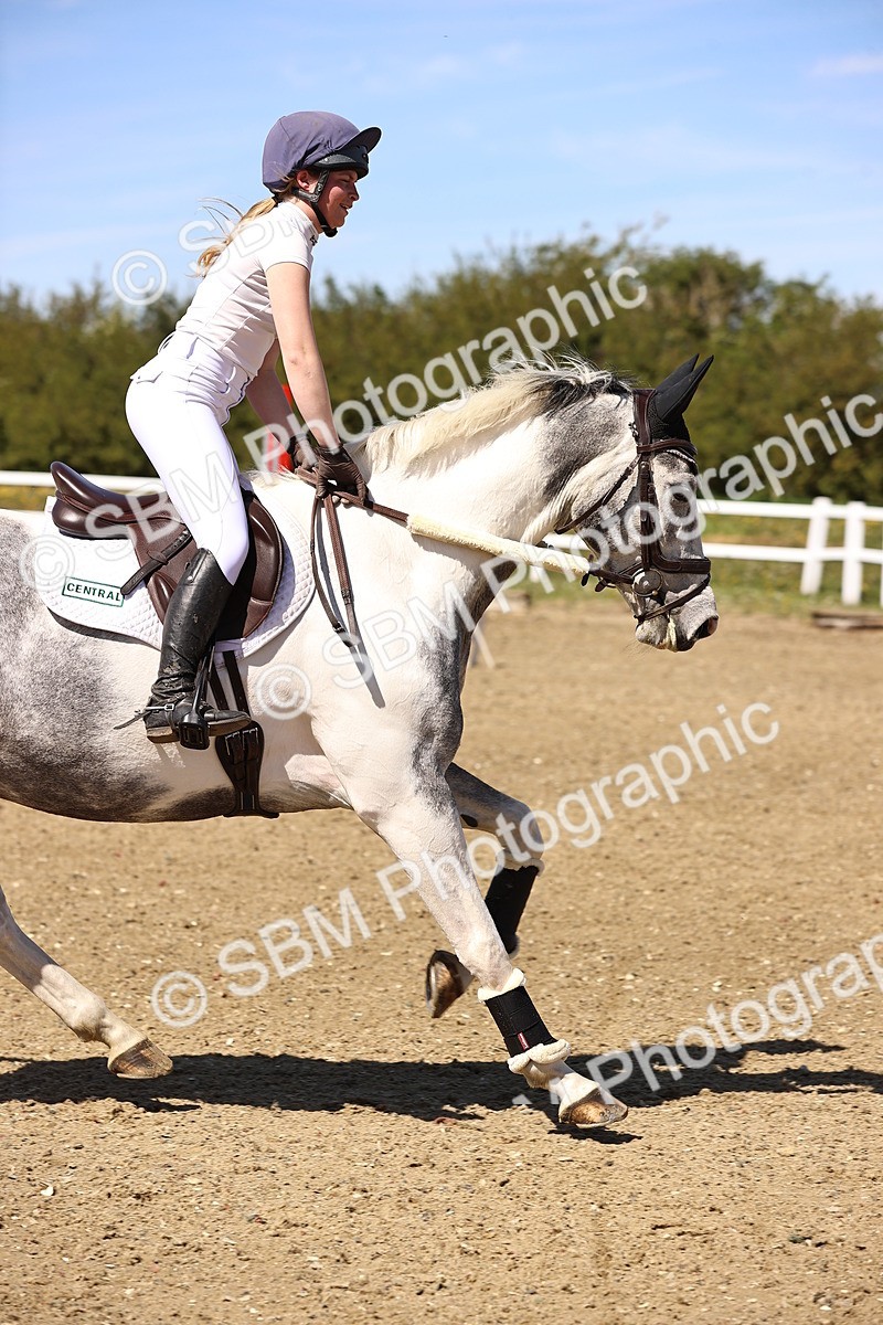 SBM_002728 - 80cm