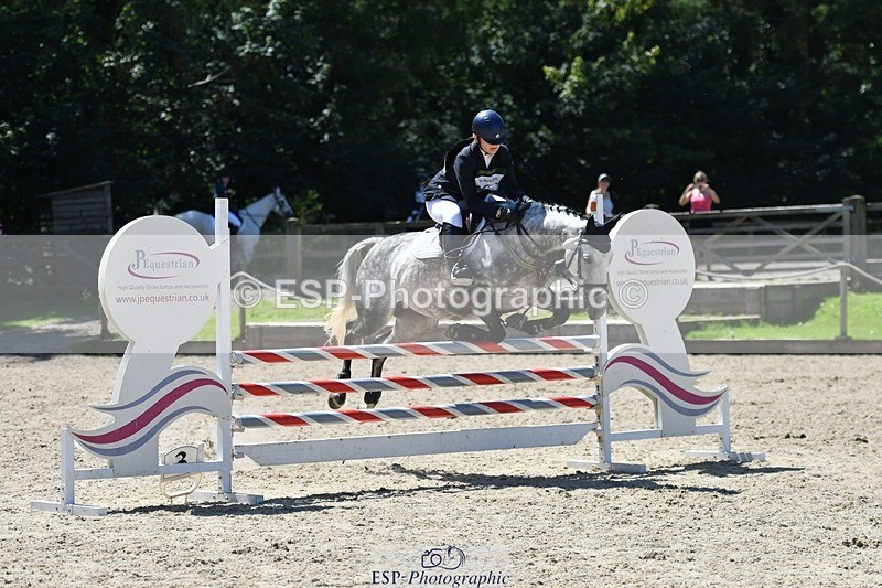 240728-135035-05506 - PC90, Round 2