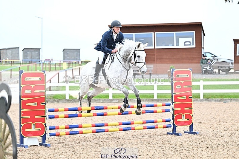 251015-105615-00133 - Cls 1 British Novice and 90cm Open