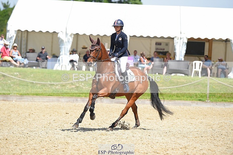 230528-114944-15397 - 322-CHANSON_DU_VILLAGE-Phoebe_Locke-SUNTrotUp+SJ