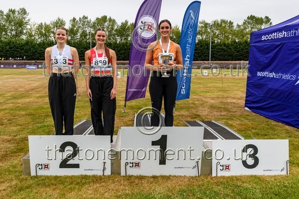 Sen25SAT-520022 - Medals