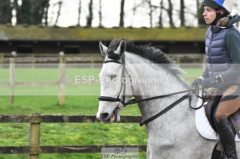 240218-163950-01847 - SJ 14.30 to 15.30