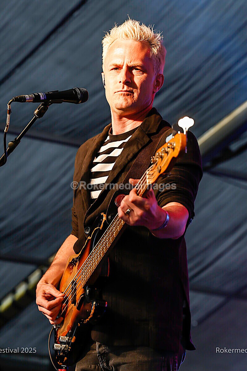 _MGL7492 - MINETY 2025