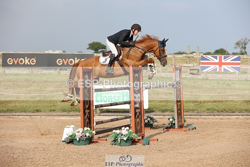 250725-172413-04450 - Cls 5 National 1.30m