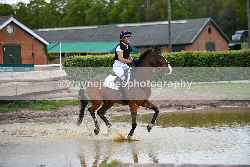 WJ5_4157 - Time 15:17 to 15:32