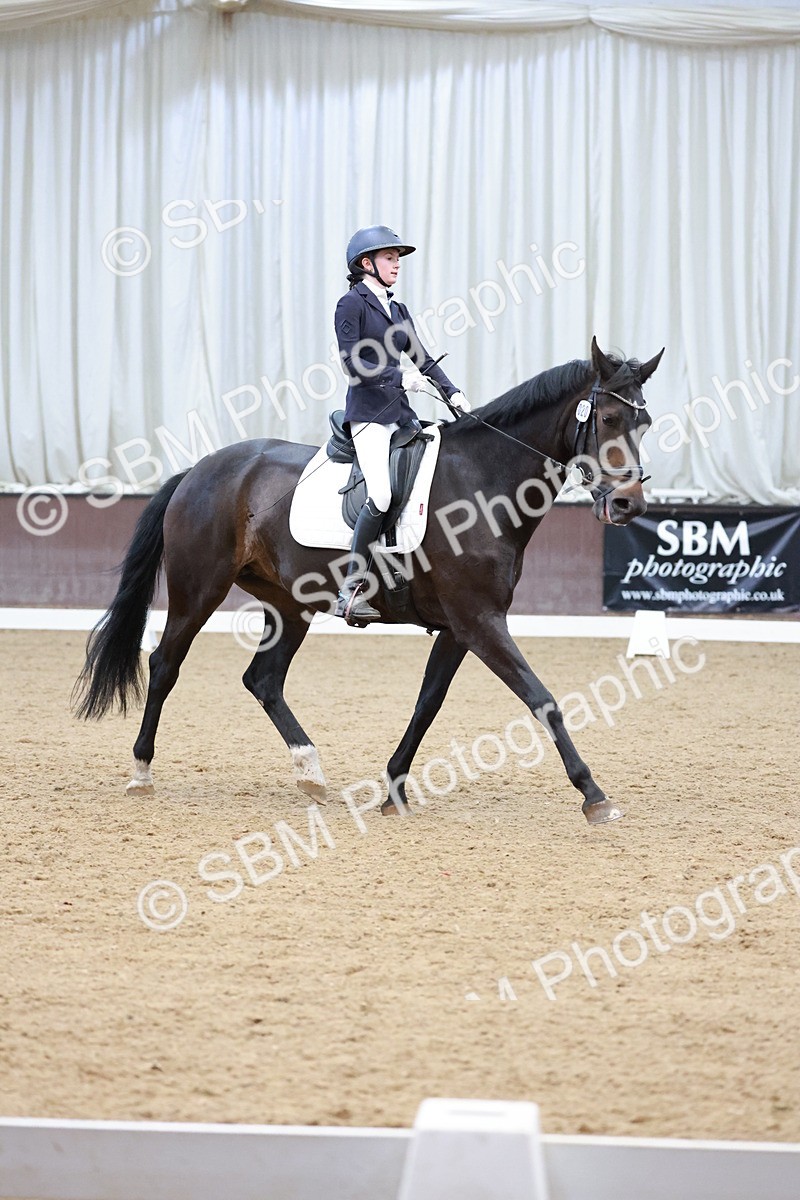 SBM_001132 - Class 6 - Novice 4