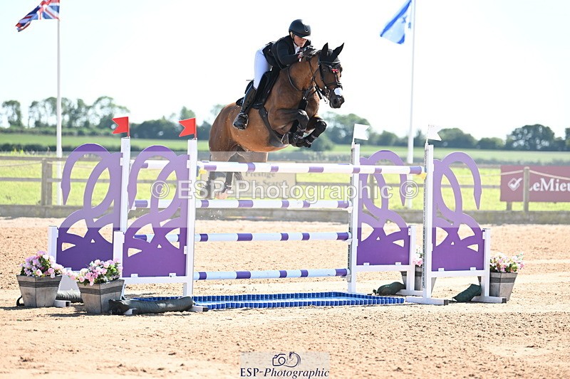 240719A-160749-12404 - Cls 6, 3 Star Big Tour LR 1.50m