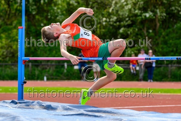 East25Sun-912465 - Field Male