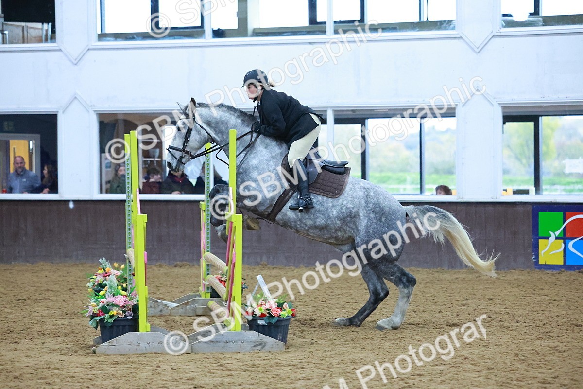 SBM_004709 - Class 5 - Accumulator with Joker