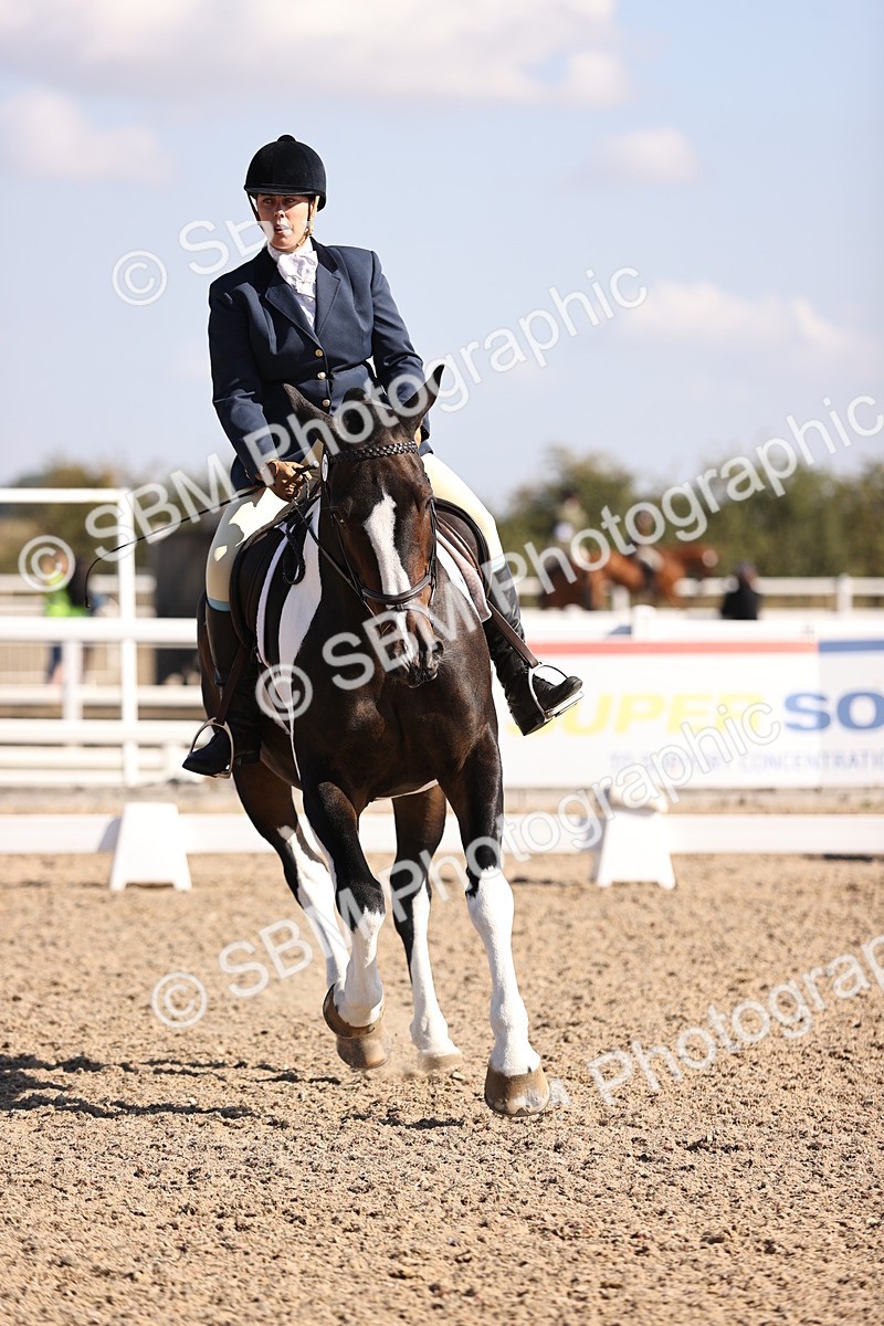 SBM_01925 - Class 34 Prelim 3